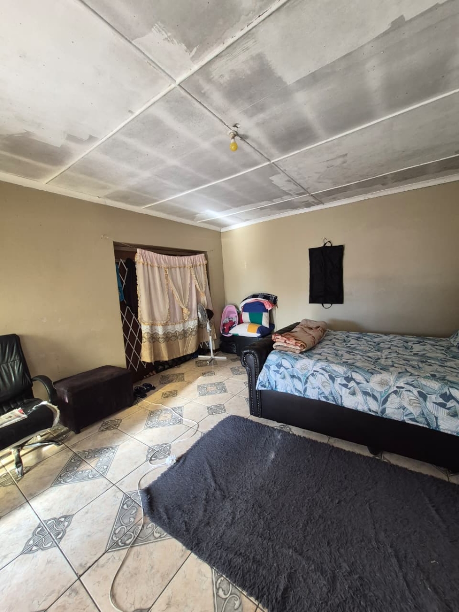 Commercial Property for Sale in Southernwood Eastern Cape